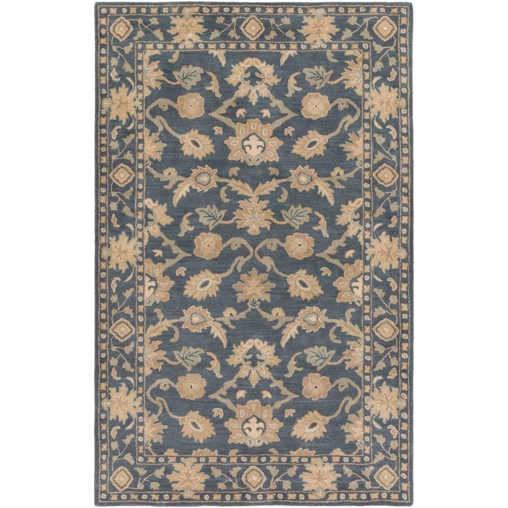 12 by 15 rug caesar 12 15 rug by surya cae11801215 miller home rugs 12 by 15 rug caesar 12 15 rug by surya cae11801215 miller home rugs